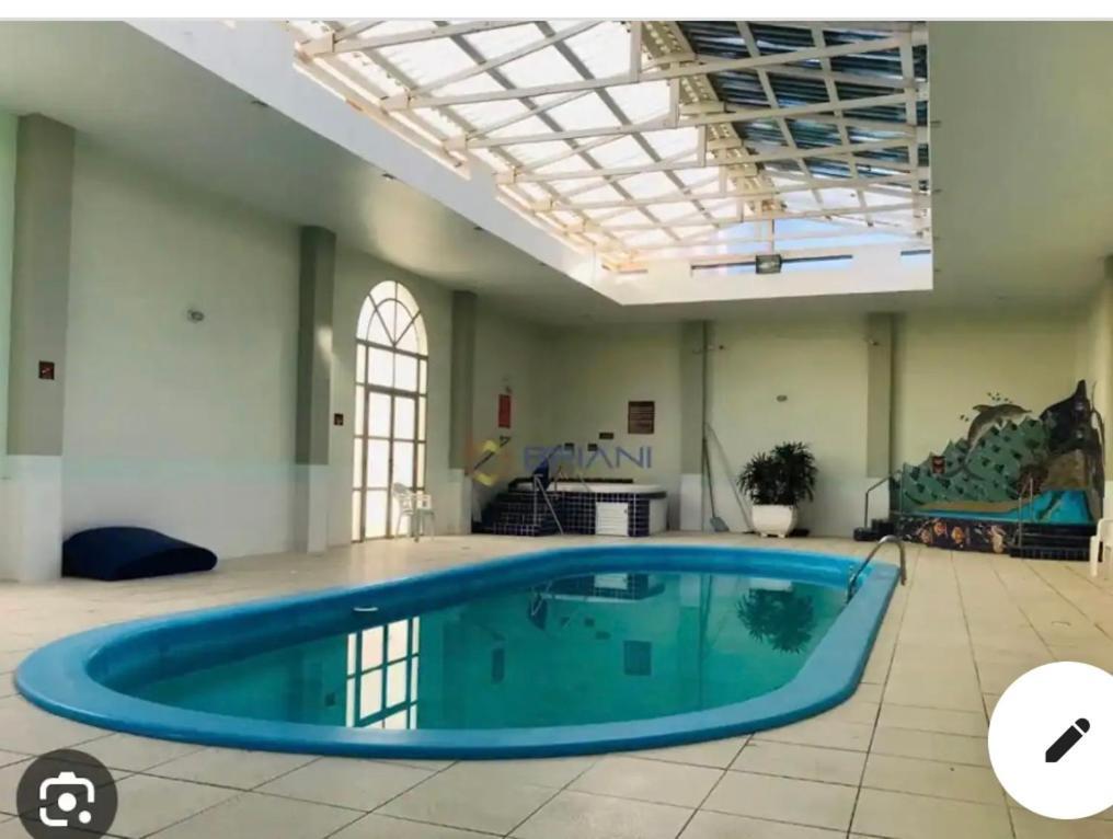 Apartamento Apartamento Maravilhoso, Completo,1 Quarto Com Cama Queen E Sofa Retratil, Bi Cama Embutida, Colchao Extra, Vista Pro Mar, Dormem 5, Pe Na Areia, Jacuzzi, Piscina Wifi,Self Checkin, Automatizado Florianópolis Exterior foto