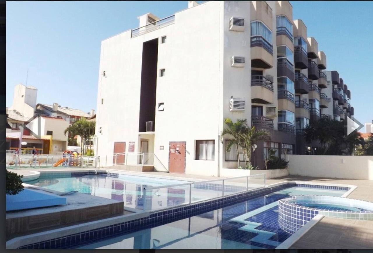 Apartamento Apartamento Maravilhoso, Completo,1 Quarto Com Cama Queen E Sofa Retratil, Bi Cama Embutida, Colchao Extra, Vista Pro Mar, Dormem 5, Pe Na Areia, Jacuzzi, Piscina Wifi,Self Checkin, Automatizado Florianópolis Exterior foto