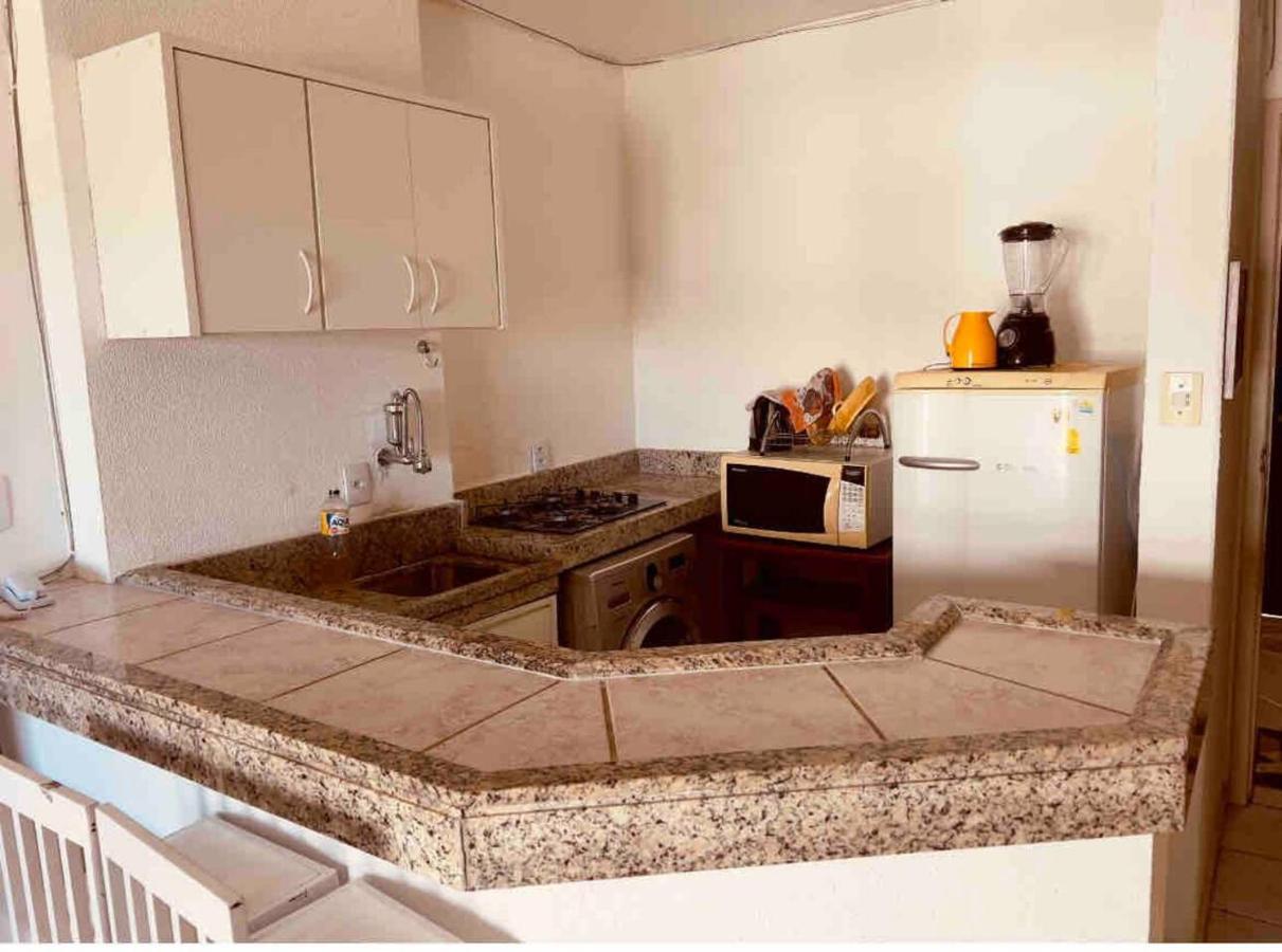 Apartamento Apartamento Maravilhoso, Completo,1 Quarto Com Cama Queen E Sofa Retratil, Bi Cama Embutida, Colchao Extra, Vista Pro Mar, Dormem 5, Pe Na Areia, Jacuzzi, Piscina Wifi,Self Checkin, Automatizado Florianópolis Exterior foto