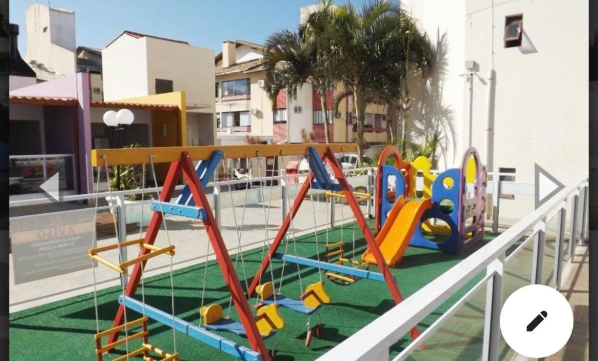 Apartamento Apartamento Maravilhoso, Completo,1 Quarto Com Cama Queen E Sofa Retratil, Bi Cama Embutida, Colchao Extra, Vista Pro Mar, Dormem 5, Pe Na Areia, Jacuzzi, Piscina Wifi,Self Checkin, Automatizado Florianópolis Exterior foto