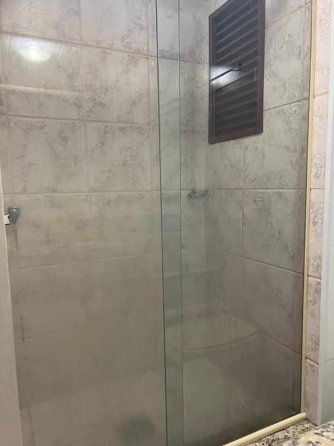 Apartamento Apartamento Maravilhoso, Completo,1 Quarto Com Cama Queen E Sofa Retratil, Bi Cama Embutida, Colchao Extra, Vista Pro Mar, Dormem 5, Pe Na Areia, Jacuzzi, Piscina Wifi,Self Checkin, Automatizado Florianópolis Exterior foto